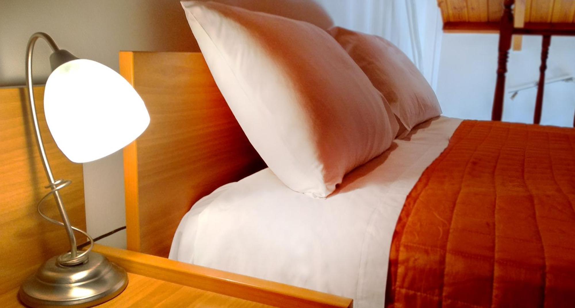Irides Apartments Megalochori  Zewnętrze zdjęcie